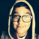ian solis - @iansolis171 - Twitter