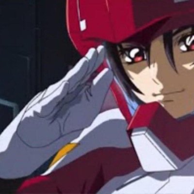 甲種勲章 シン アスカ提督p Auru Pp たしかステラの家族の あんたもプロデューサーだったのか 俺はシン アスカ 担当は三船美優さんだ よろしくな もう一人の俺とは提督か否かで判別してくれると助かる
