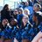 JHUCheerleading's profile image