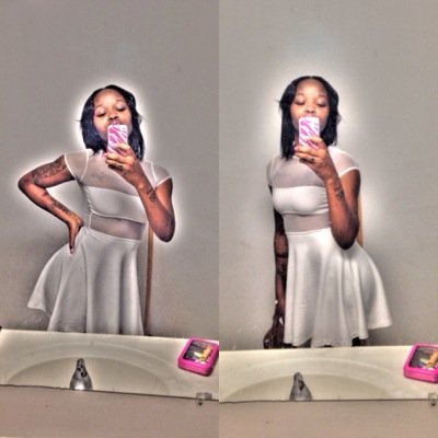 She Knew Her ❤️ Was Gon Get Broke She Just Wanted 2⃣ RIDE✨ 5/25/13 I LOST THE ONLY BOY IN THE WORLD THAT KNOW ME BEST..Sleep in Heavenly Peace Bae ILY4⃣EVA❤️