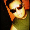 Ribamar Rodrigues (@05b6a358b4d64fd) Twitter