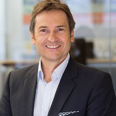 BuerCityNews's profile picture. Ralf Robert Hundt - Immobilien-Management Hundt - Immobilienprofi / Sachverständiger für Immobilienbewertung / Photographer /
