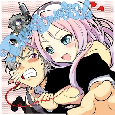 トモアキ (@SMGTomoaki) / X