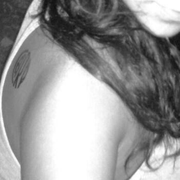 AMO A RIVER PLATE !!!