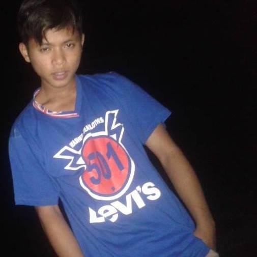 usuf078's profile picture. «╬(♥ℐ♥)╬» ♥“Dalam persahabatan kata Perpisahan.,☆★☆.«selalu menyakitkan,╬(♥ℐ♥)╬»,semoga kita bisa bertemu lagi suatu saat nanti.╬╬» ♥☂.‎‏►►►►©™