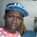 Joseph msigwa (@0Msigwa) Twitter