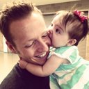 Patrick Wall - @patrickwall04 - Twitter