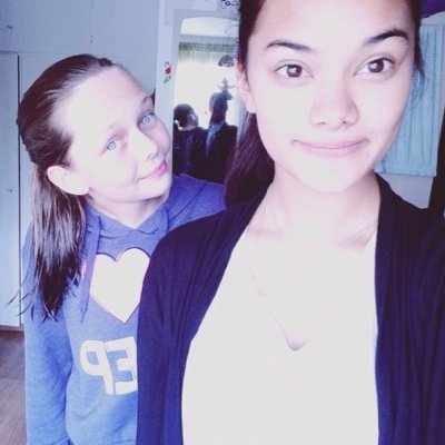 Maedchenkram__'s profile picture. Hey ihr lieben! Stalkt uns auf Instagram,Facebook und Youtube! freuen uns auf jeden Follower! http://t.co/k3ZnHF4H0z