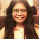 aj man - @commander_jumbo - Twitter