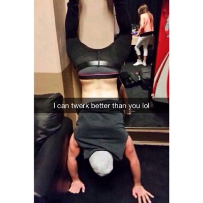 daily 5sos snapchat imagines