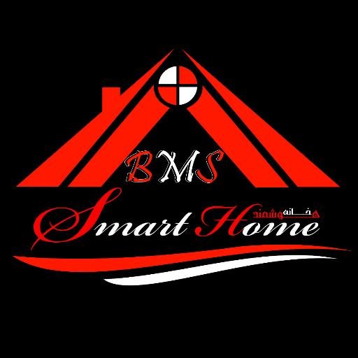 smarthome15's profile picture. 