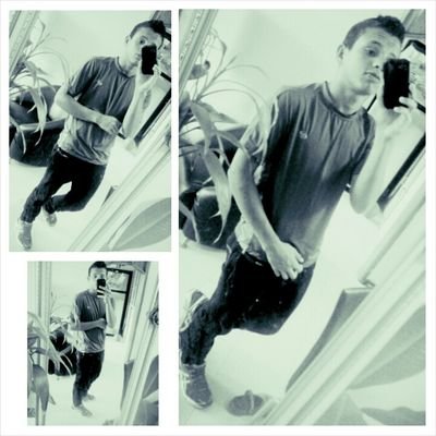 AlexisR140's profile picture. 