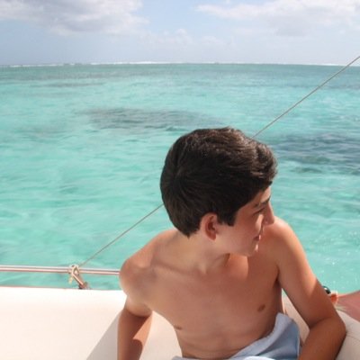 javierzalduegi's profile picture. 