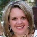 Tamara Jefferson - @bgtamara - Twitter