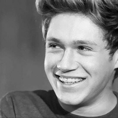 im niall horan's biggest fan follow me i'll follow back from new york