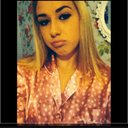 beth - @beth_snell99 - Twitter