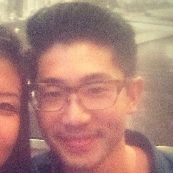 DeanKenjiO's profile picture. 