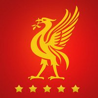 Liverpool News(@NewsLiverpool) 's Twitter Profileg