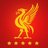 NewsLiverpool's profile image