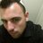 romeo090188's profile image