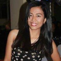 tjcrisyours's profile picture. ɪƒ ƴσυ'ʀє αʟσηє, ɪ'ʟʟ ɓє ƴσυʀ ѕɧα∂σѡ. ɪƒ ƴσυ ѡαηт тσ cʀƴ, ɪ'ʟʟ ɓє ƴσυʀ ѕɧσυʟ∂єʀ. 
 ─ (♥)(♥)(♥)(♥)