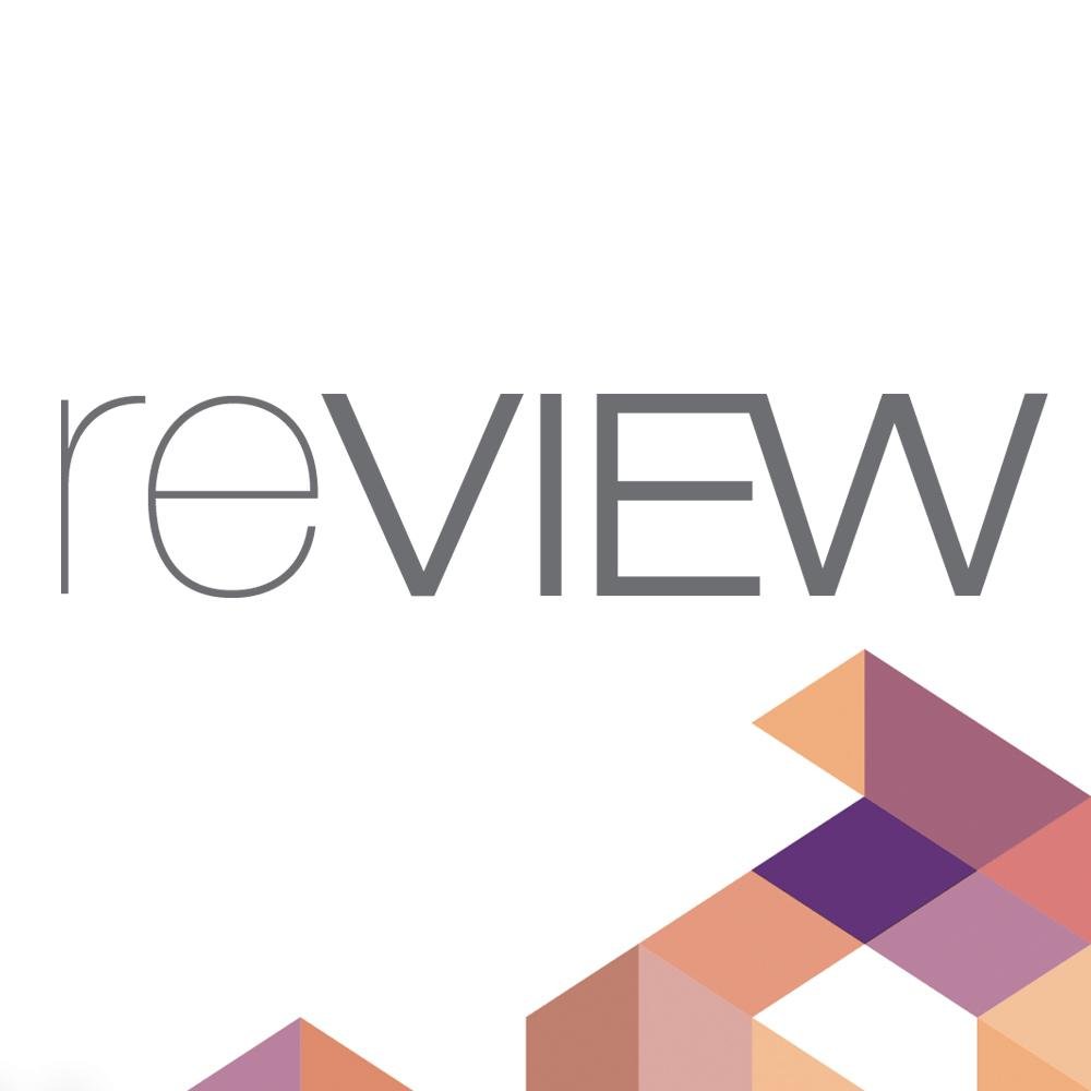 Tell us what you think of Al Jazeera English news, shows & web content. Video comment, tweet, email – let #AJreVIEW know YOUR view! Join our feedback community.