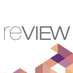 The reVIEW (@AJreVIEW) Twitter profile photo