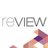 AJreVIEW's profile image