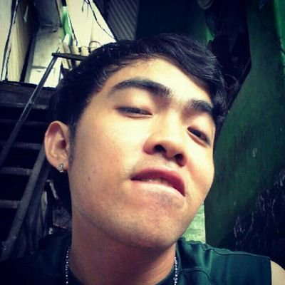 LapizarRoy's profile picture. 