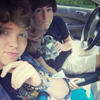 pol and danneh