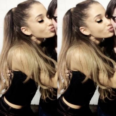 _hipstah1D's profile picture. Ariana♥ DIVERGENTE.  Stay Strong. Directioneer♡