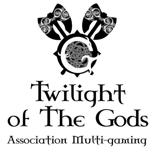 Twilight Of the Gods Profile
