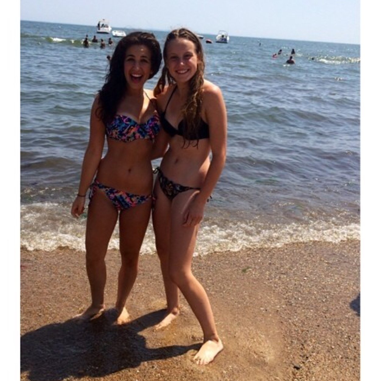 k_schick17's profile picture. 