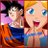 SupersayinxGoku's profile image