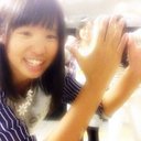ややの (@0326_Yayano) Twitter