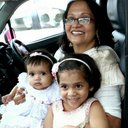 Beena Simon - @BeenaSimon - Twitter