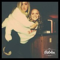 Bryanna Styles (@bryannastyles8) 's Twitter Profile
