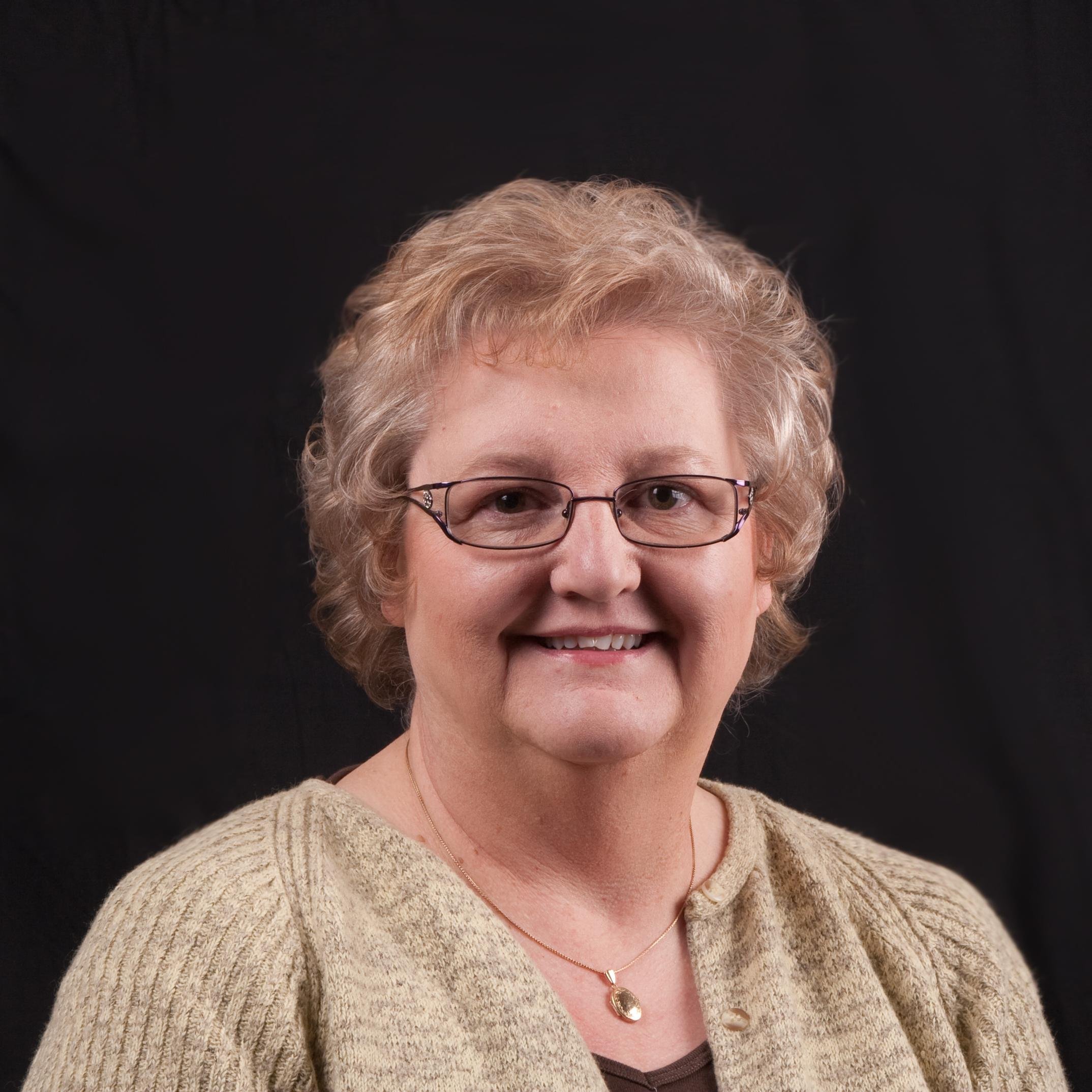 CandaceSimar's profile picture. author