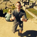 Michael Shuttleworth - @Shuttle1691 - Twitter