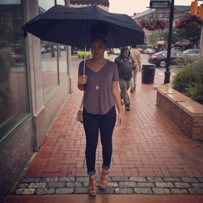 OLD ACCOUNT / Follow: @mickiemarz