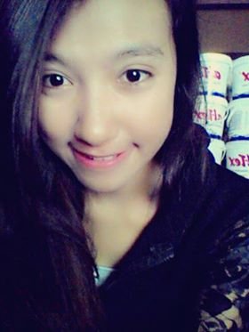 ♥Hellokitty