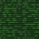 Binary Anon (@010001000110000) Twitter