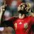 Alcacer_Fans's profile image