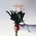 -شوف البايو؟- (@00Rn00d) Twitter