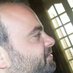 Αποστολάκης Μύρων (@myapost) Twitter profile photo
