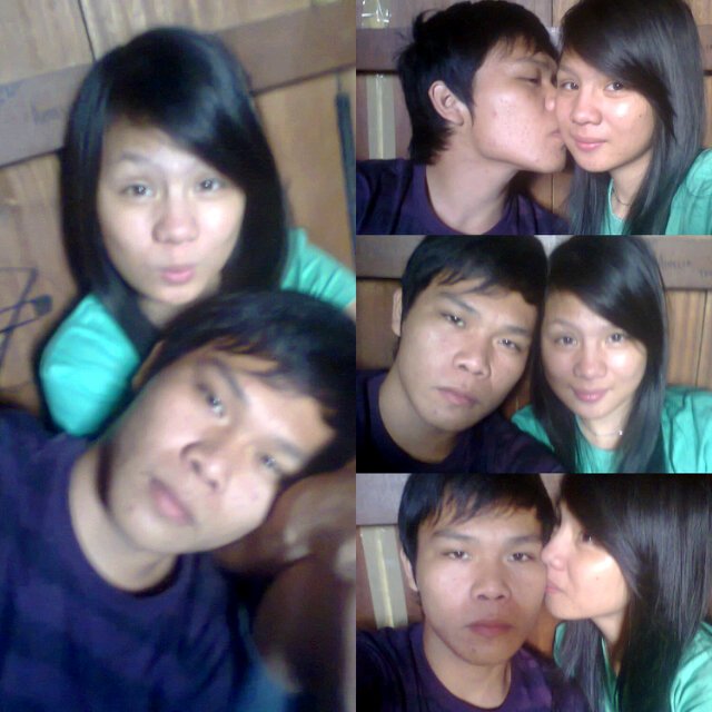 ♥@pat_boma
