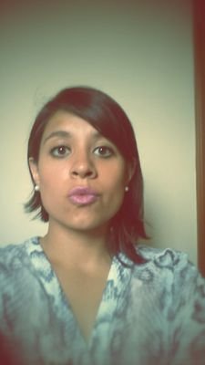 Laus_fr's profile picture. 