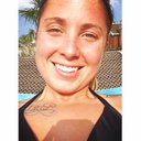 Kristen Rush - @KRush251 - Twitter