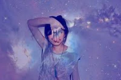 Im a model/actor/singer!! Thanks to lexi noel telling me never to give up & chase your dreams ❤ Lexi followed 8.20.14.And i have music to come soon(EXCITED)