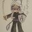 rosie833's profile image